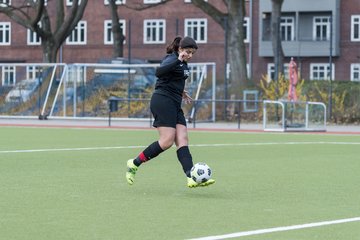 Bild 30 - Vorher